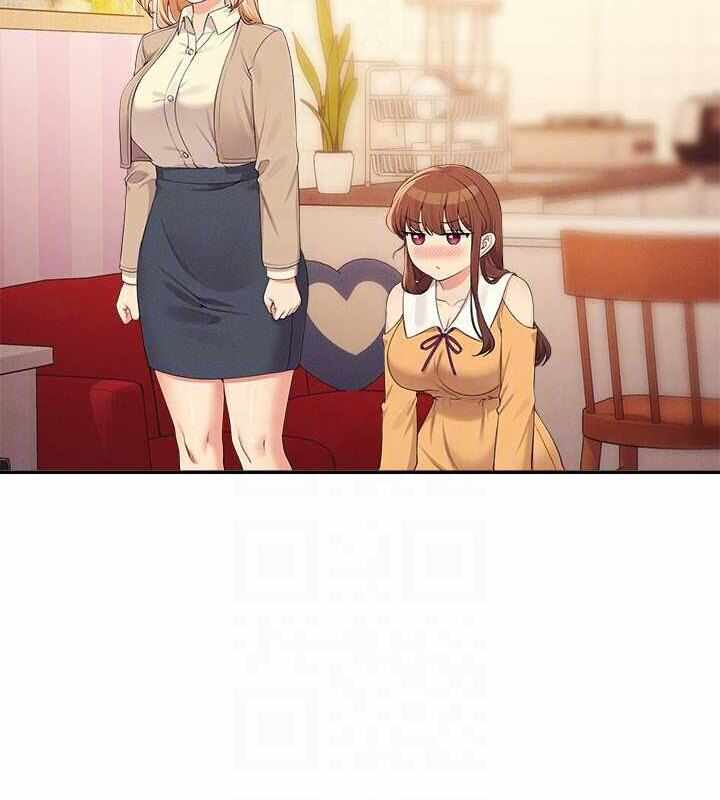 第86张