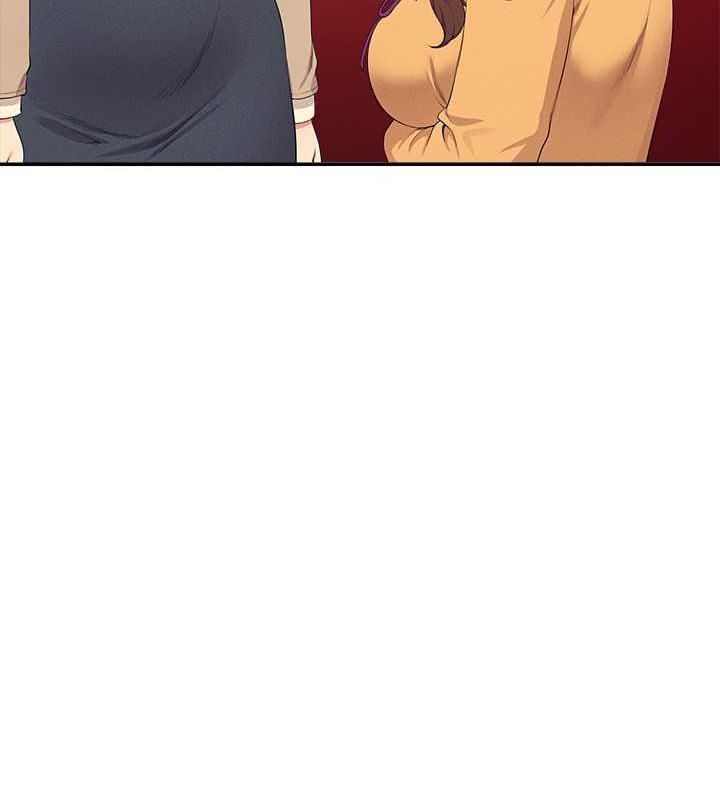 第101张