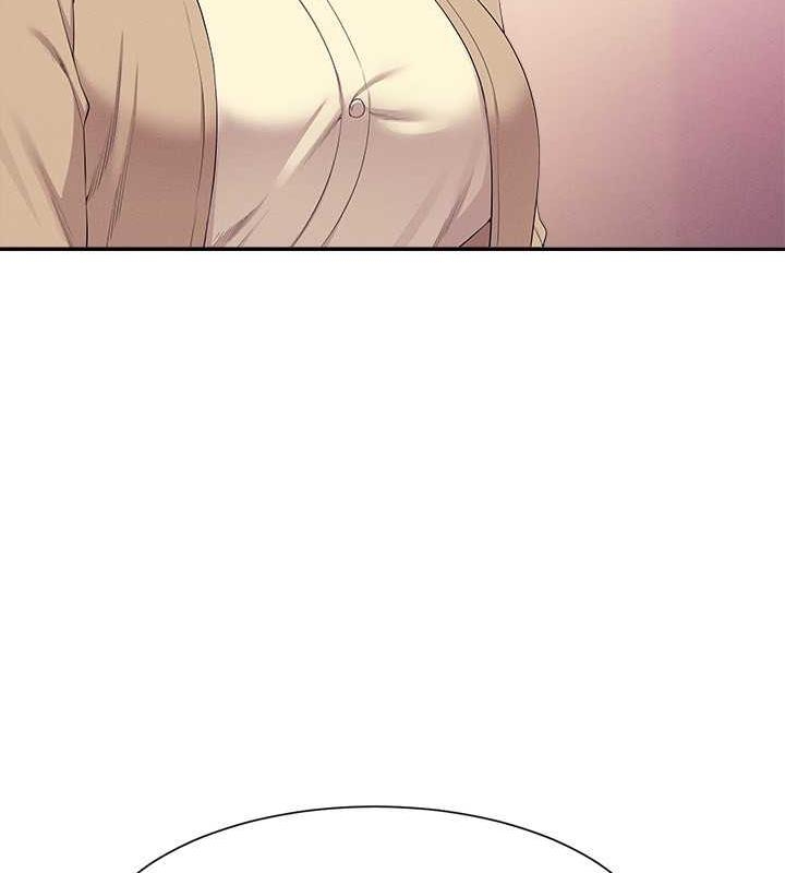 第105张
