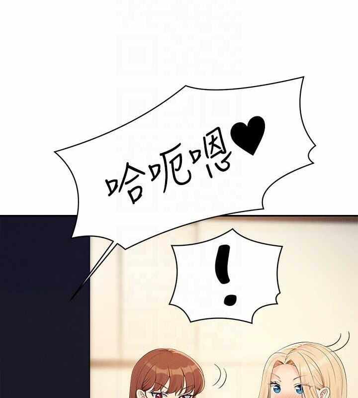 第116张