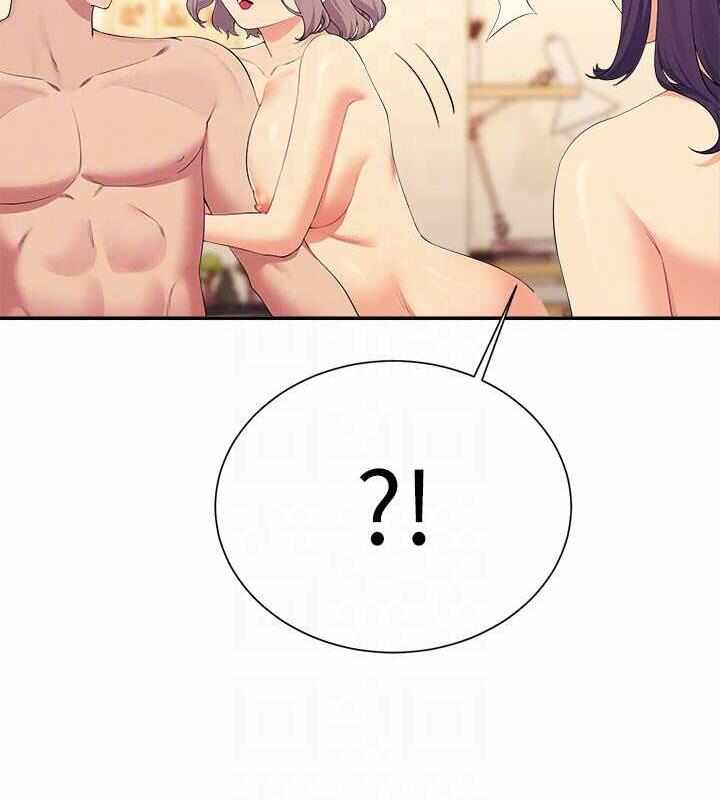 第5张