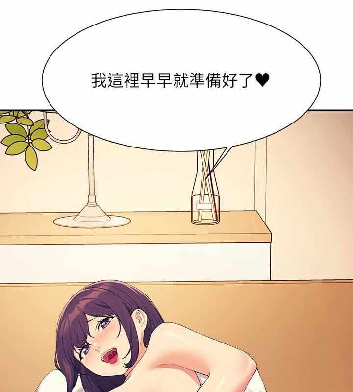 第15张