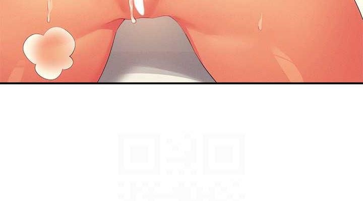 第80张