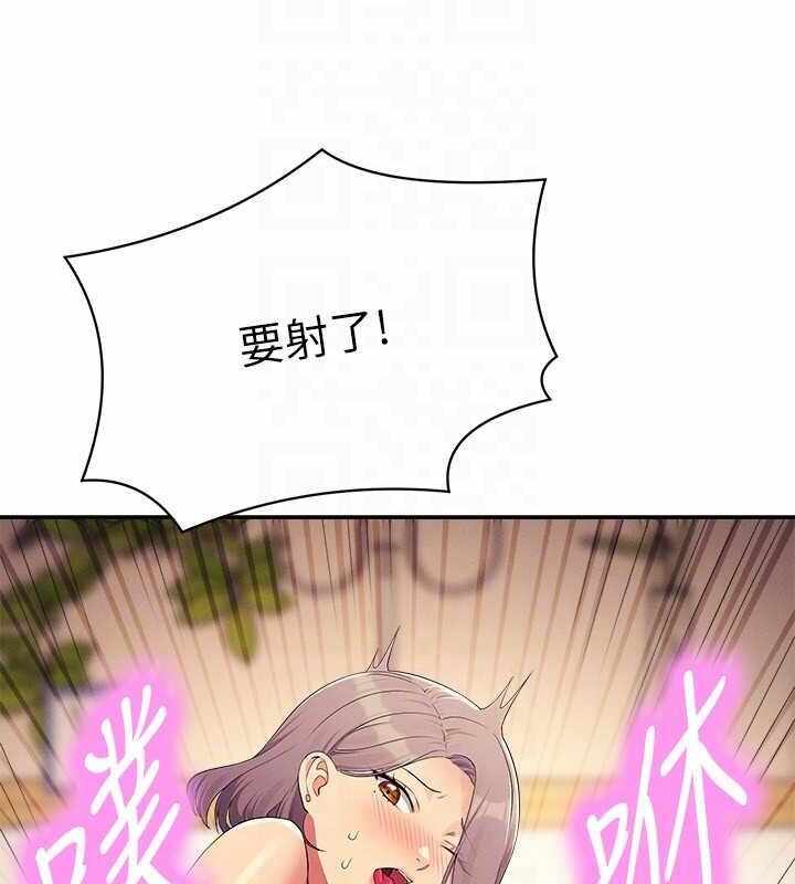 第107张