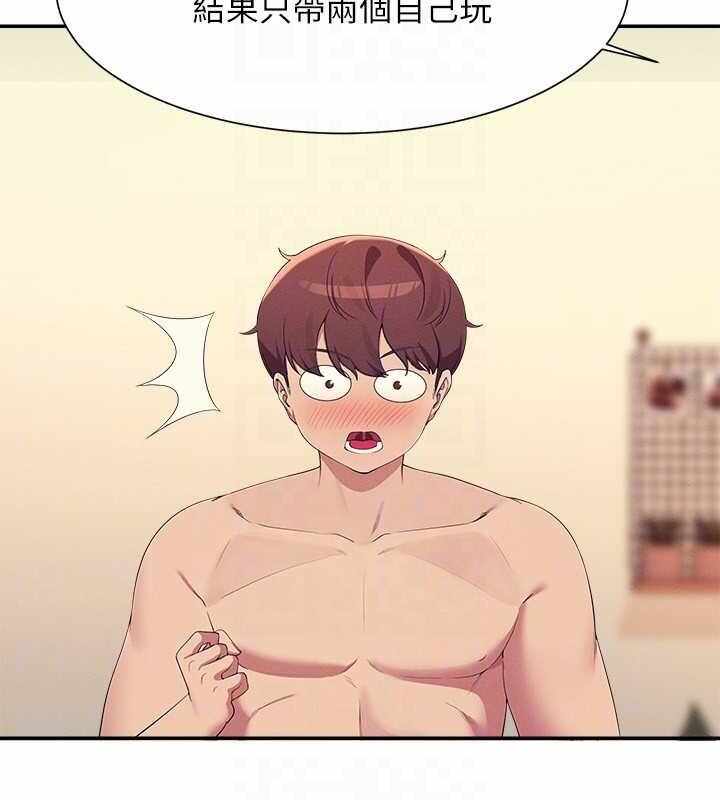 第129张