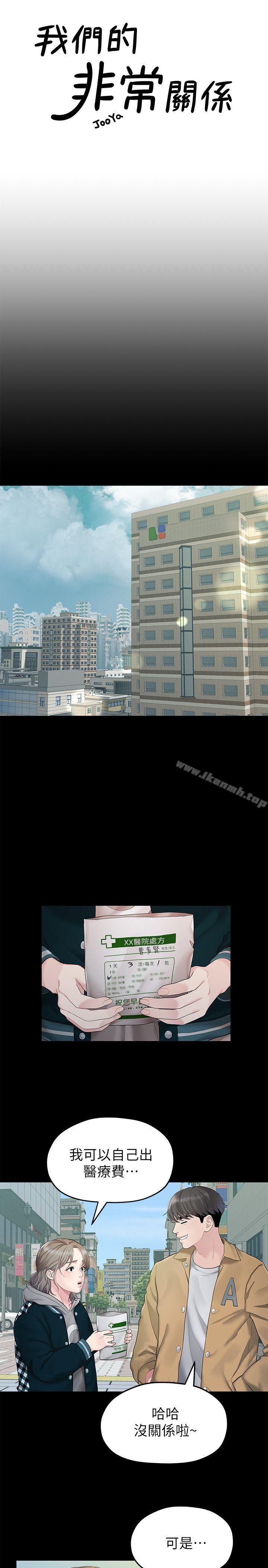 第3张