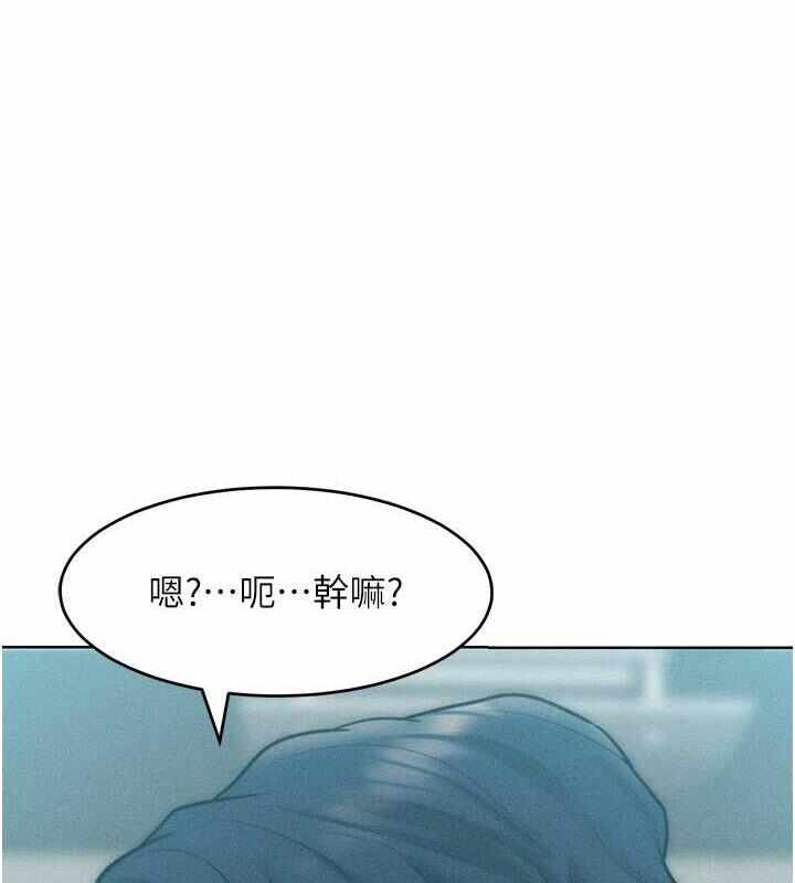 第1张