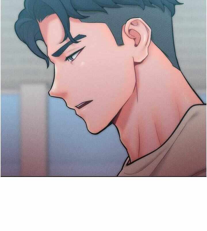 第3张