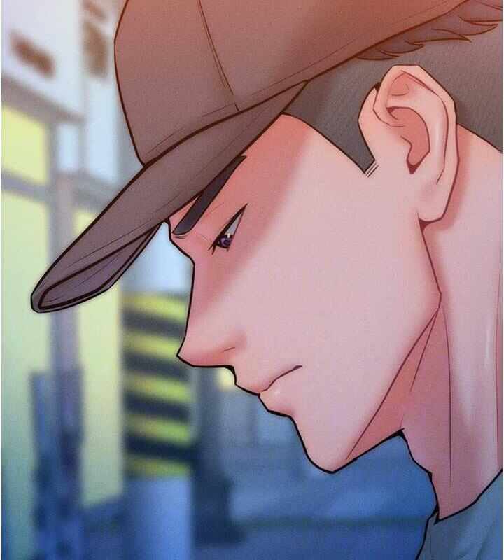 第34张