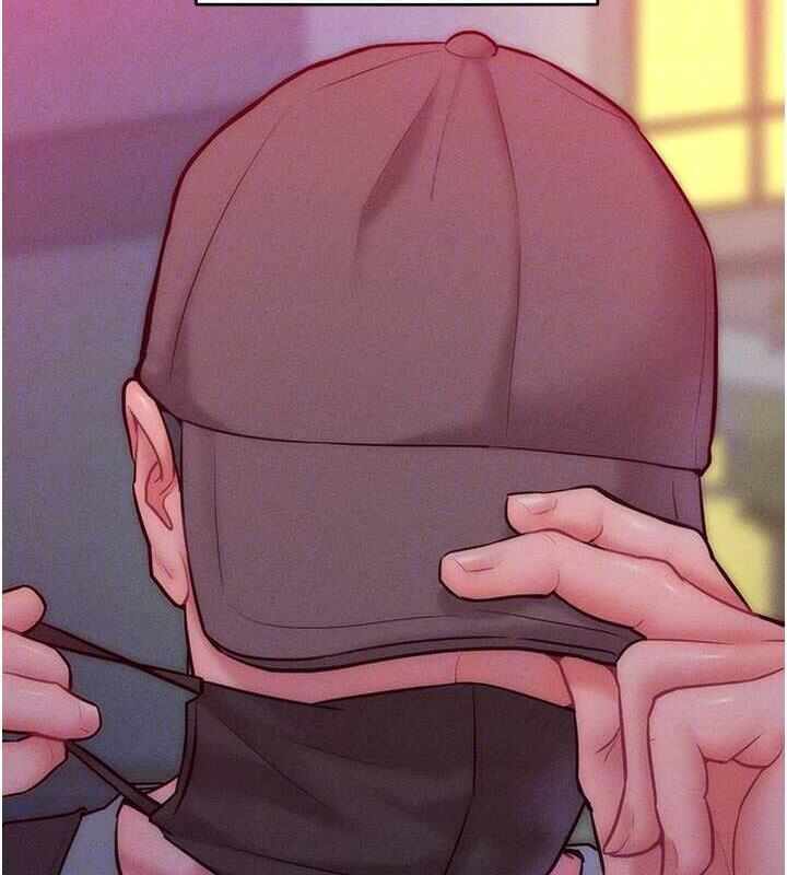 第37张