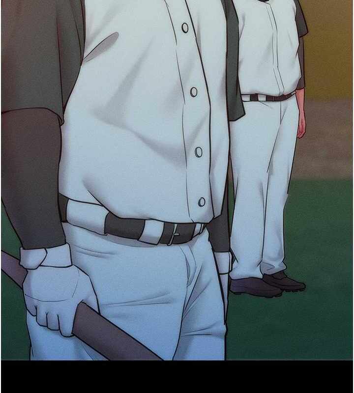 第51张