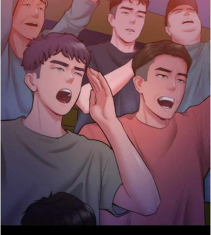 第55张