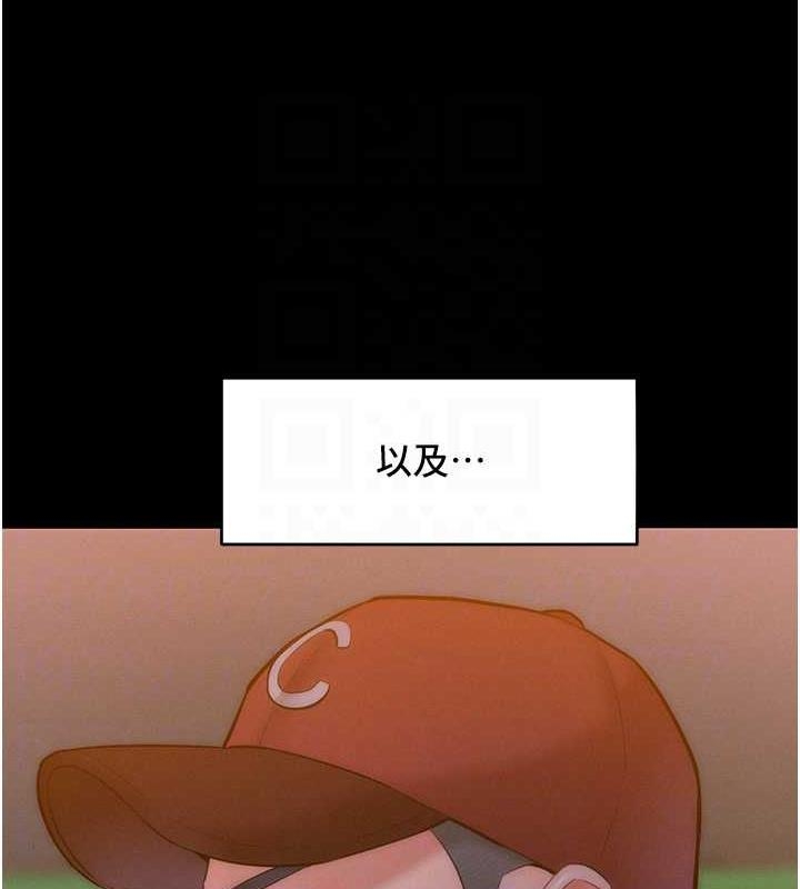 第62张