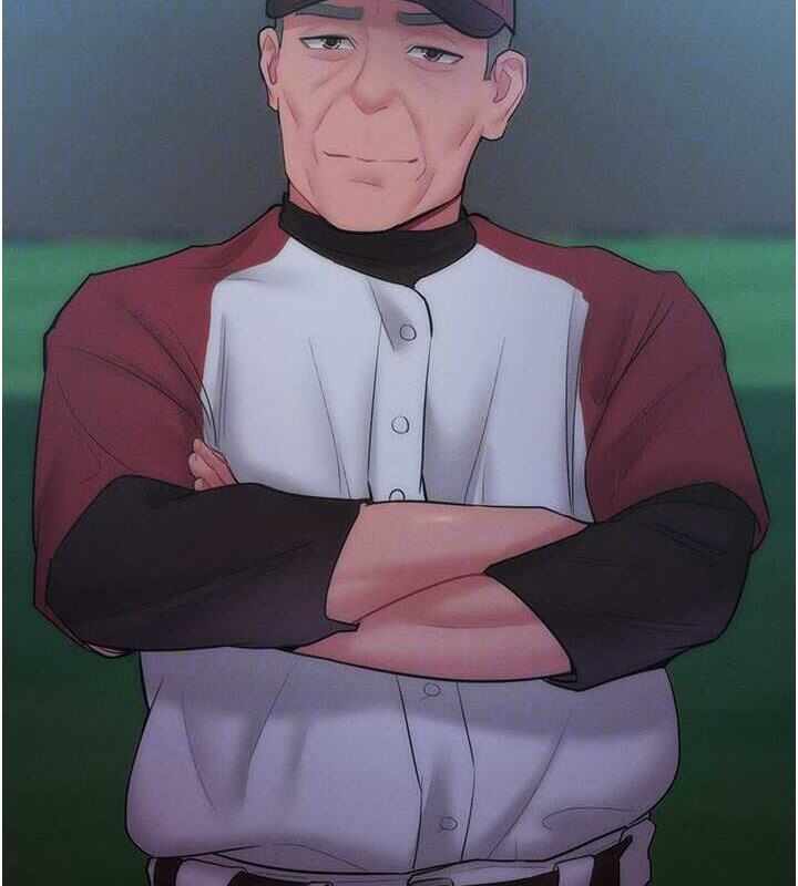 第67张