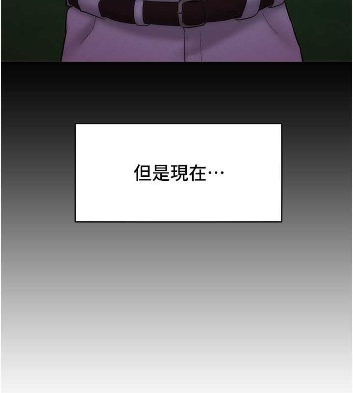 第69张