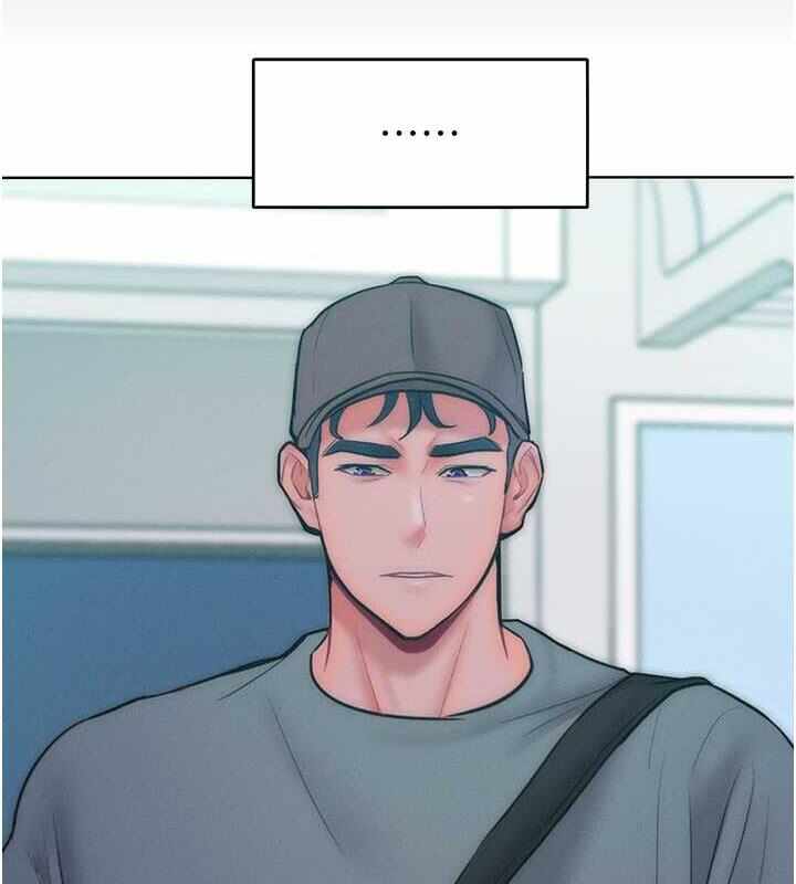 第71张