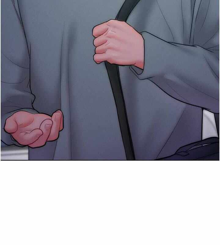 第73张