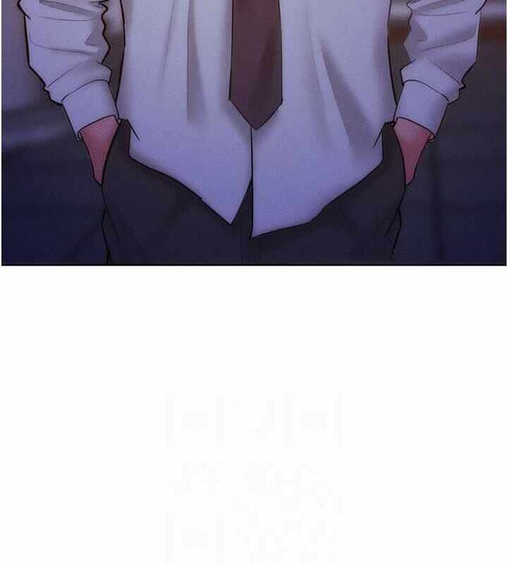 第88张