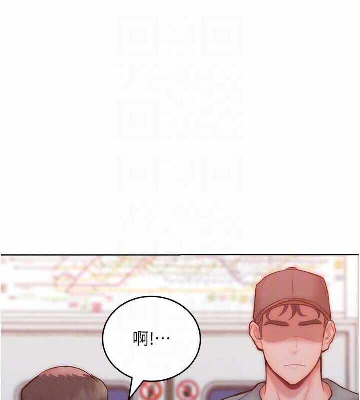 第89张