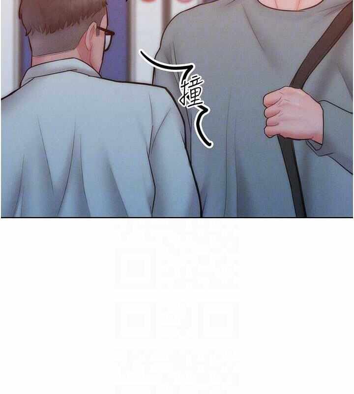 第92张