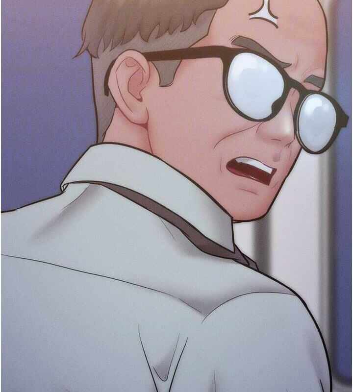 第94张