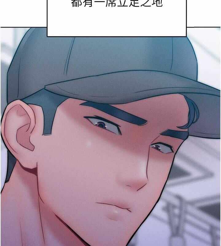 第96张