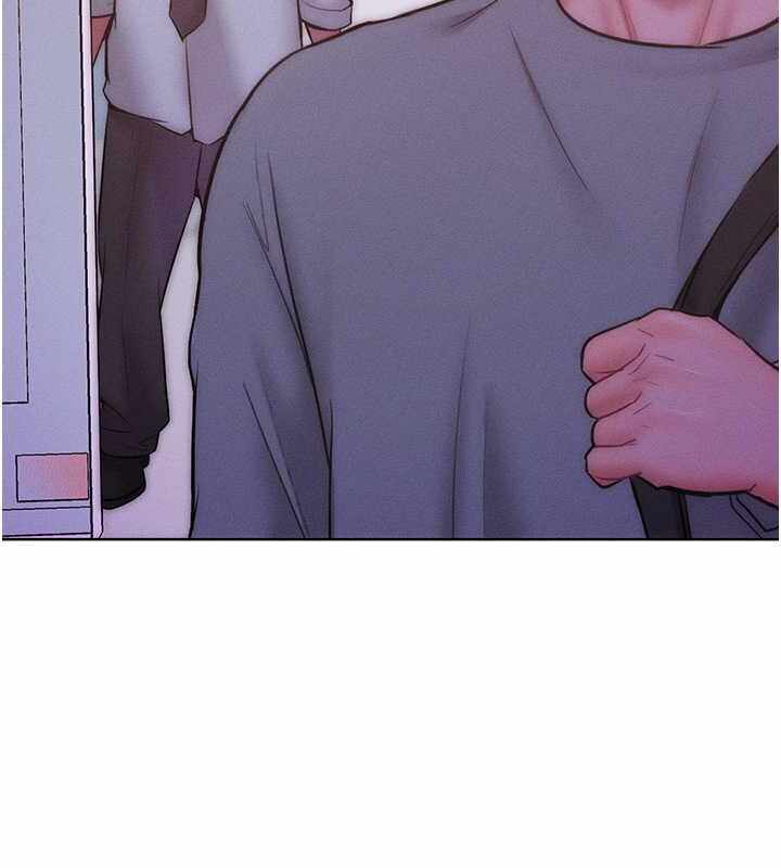 第99张