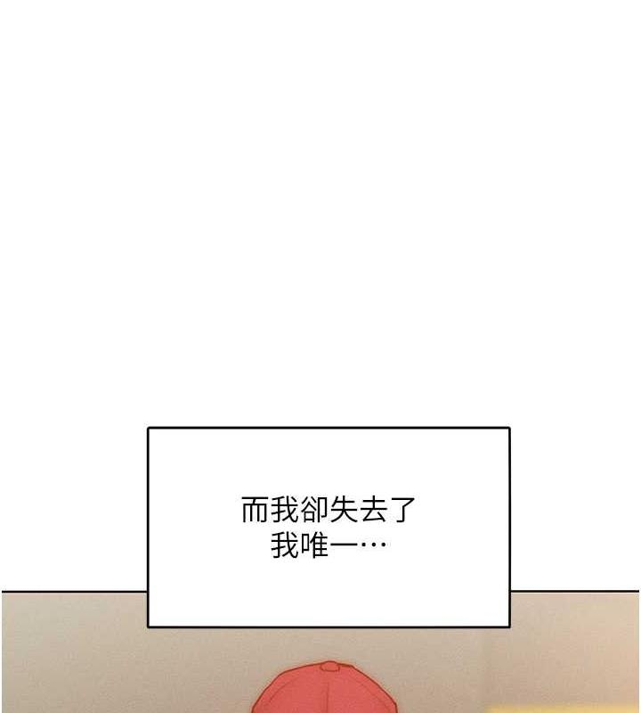 第100张