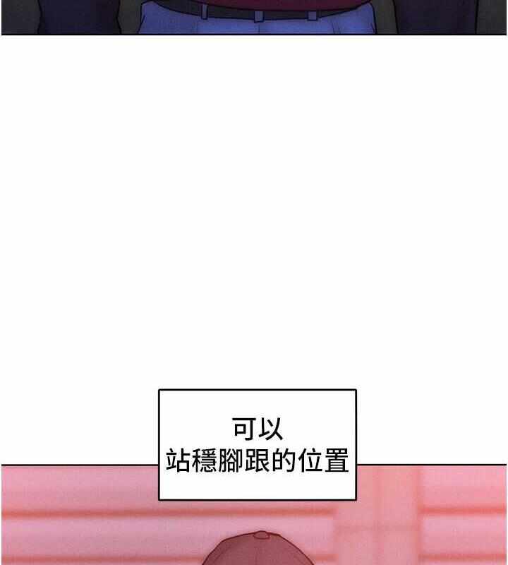 第102张