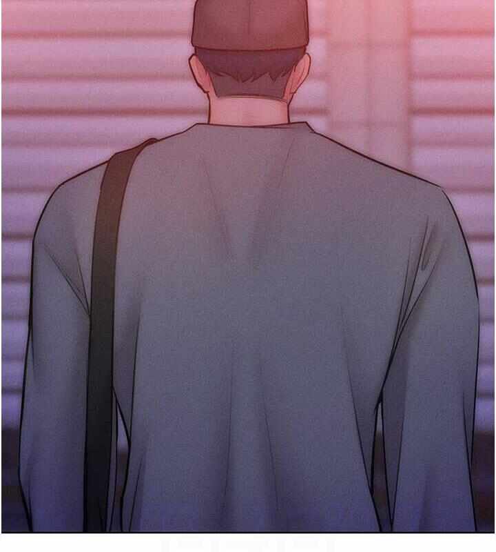 第103张