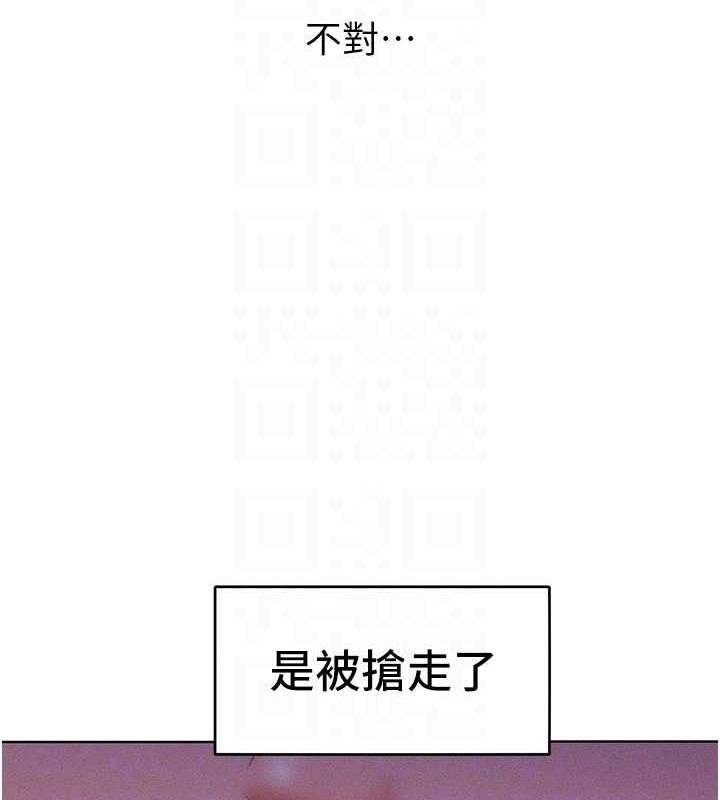 第104张