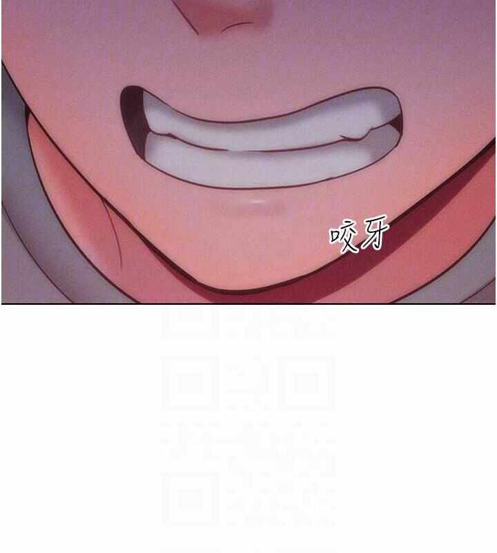第105张