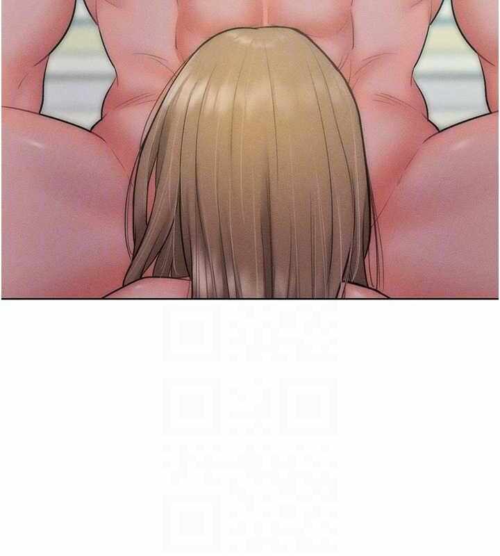 第120张