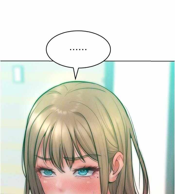 第2张