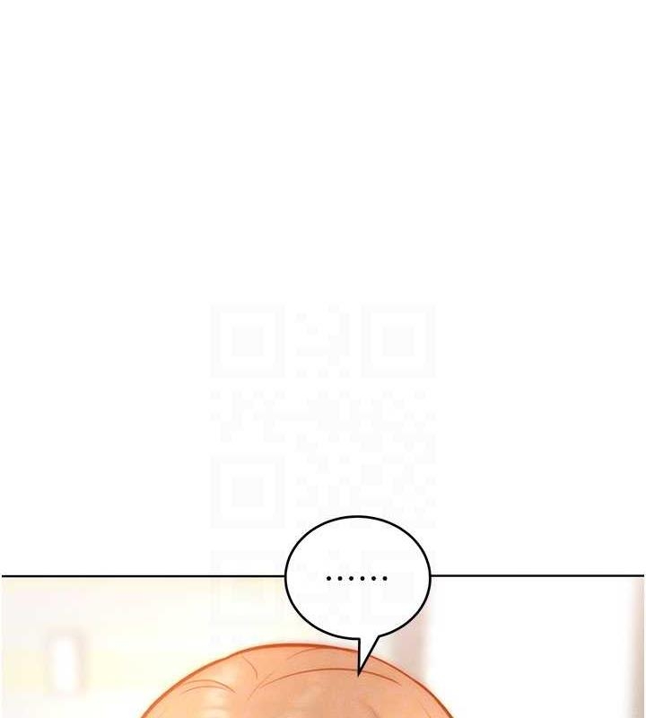 第5张