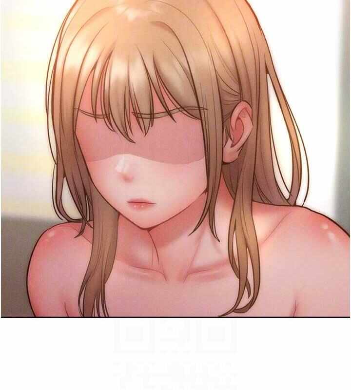 第8张