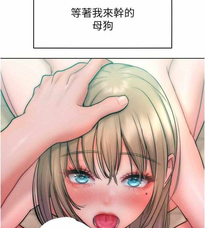第30张