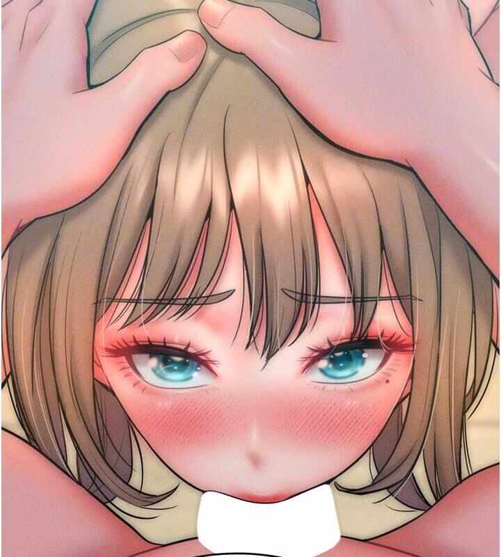 第58张
