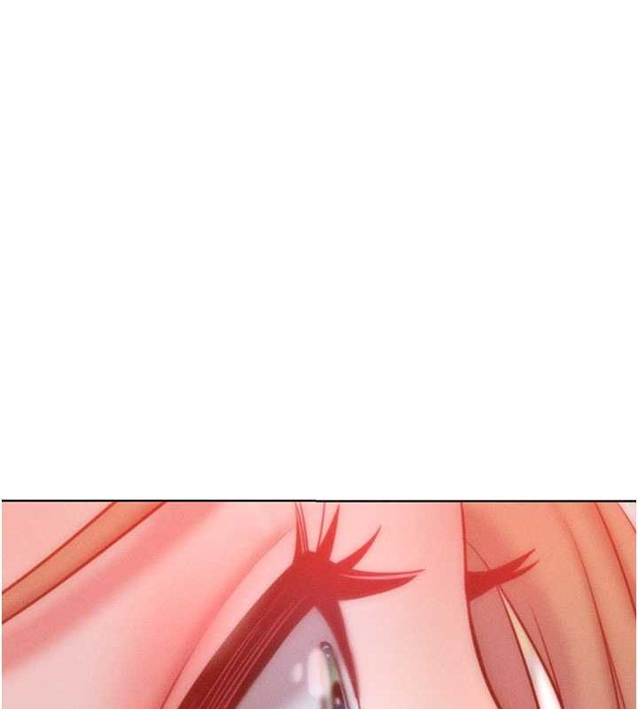 第64张