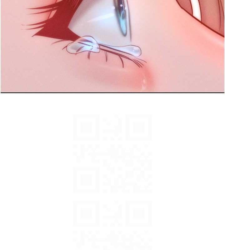 第65张