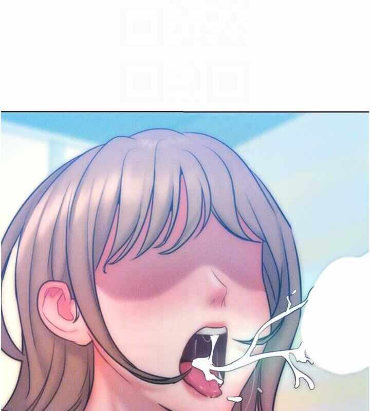 第68张
