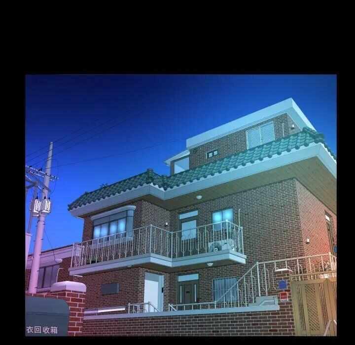 第56张