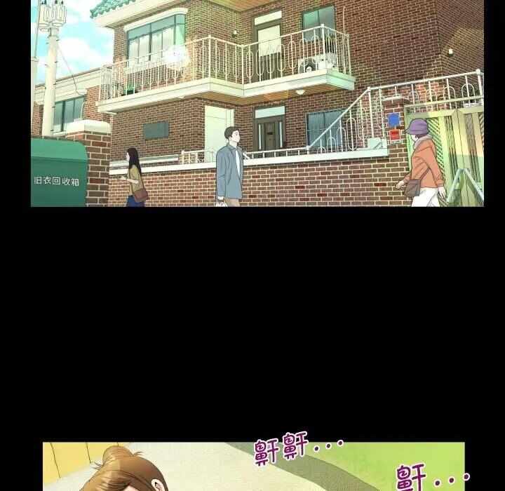 第58张