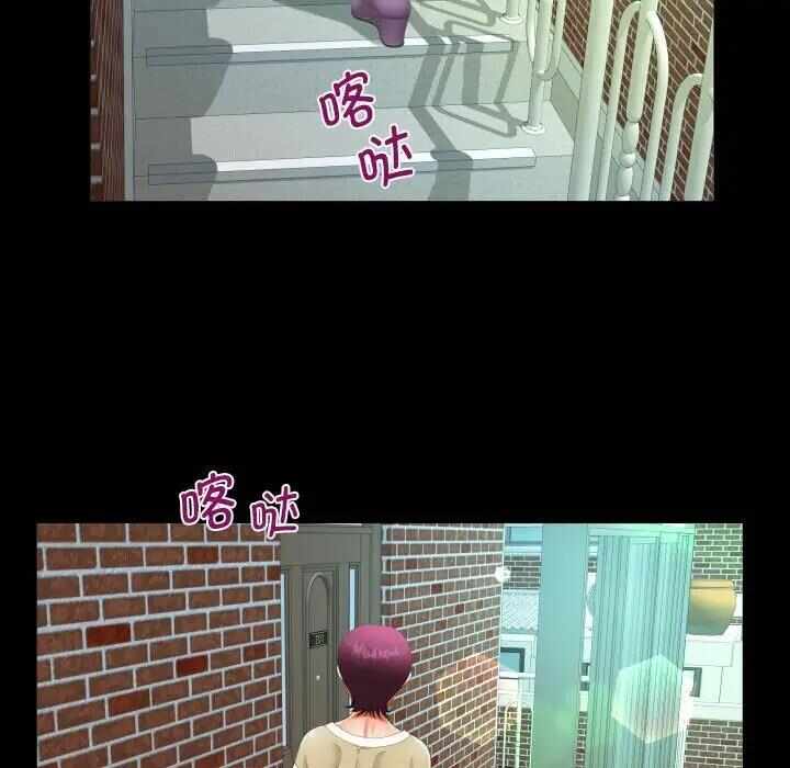 第62张