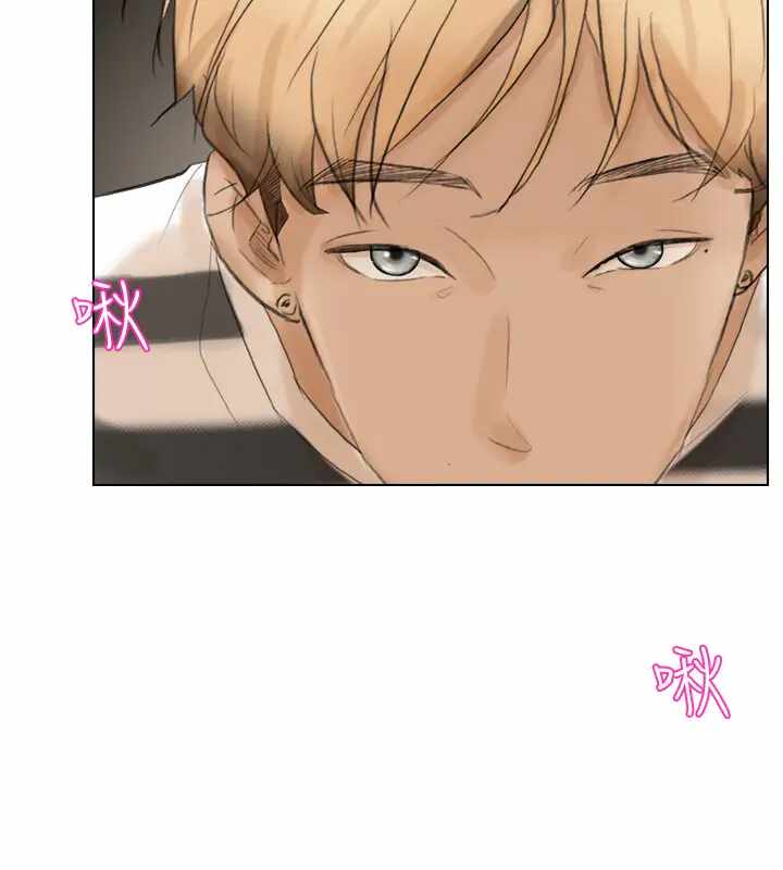 第22张