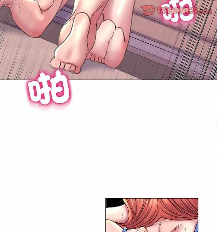 第39张