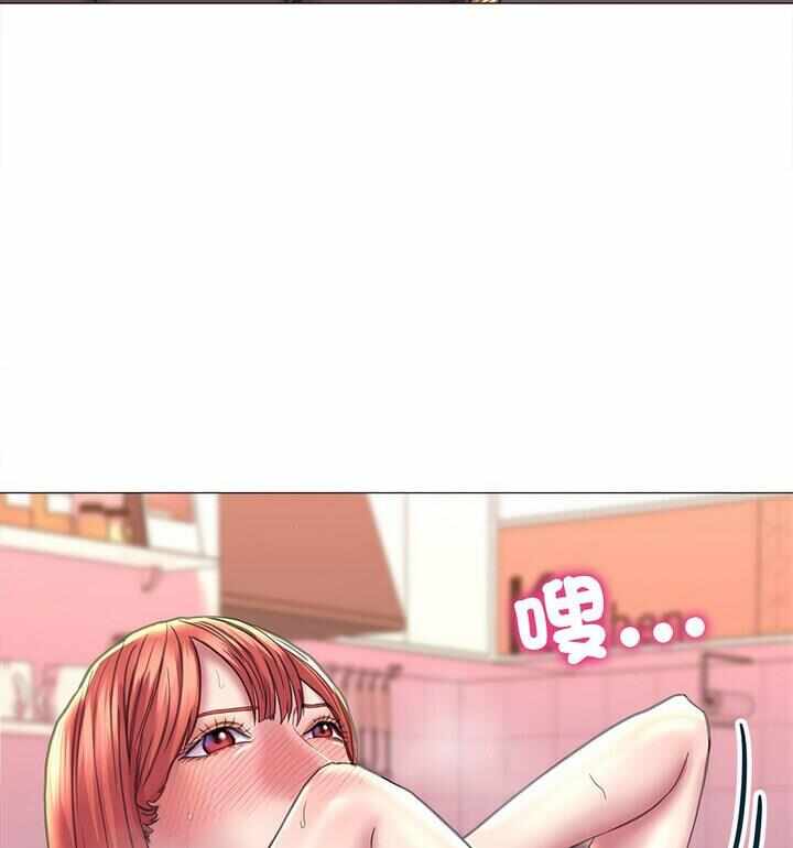 第46张