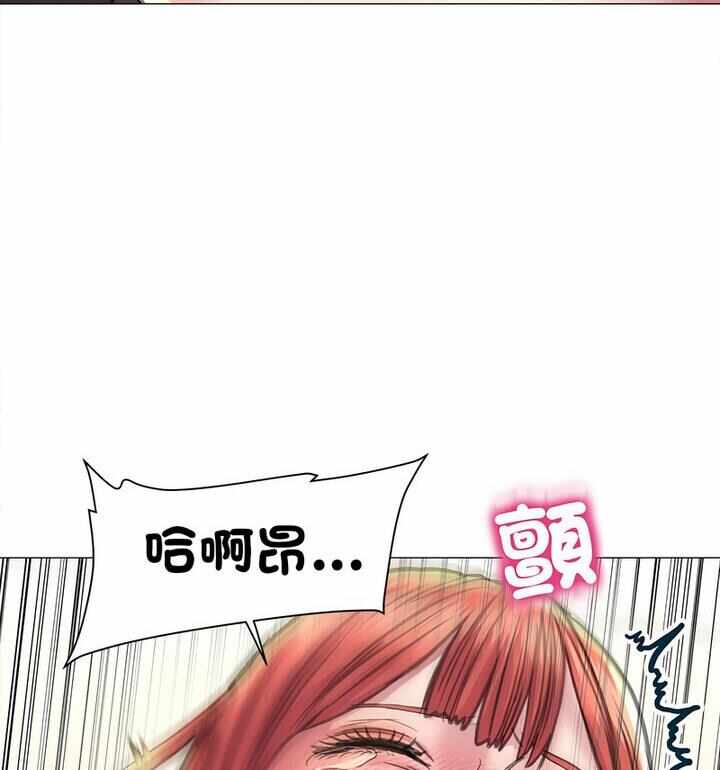第70张