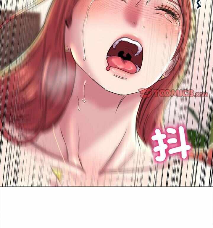 第71张