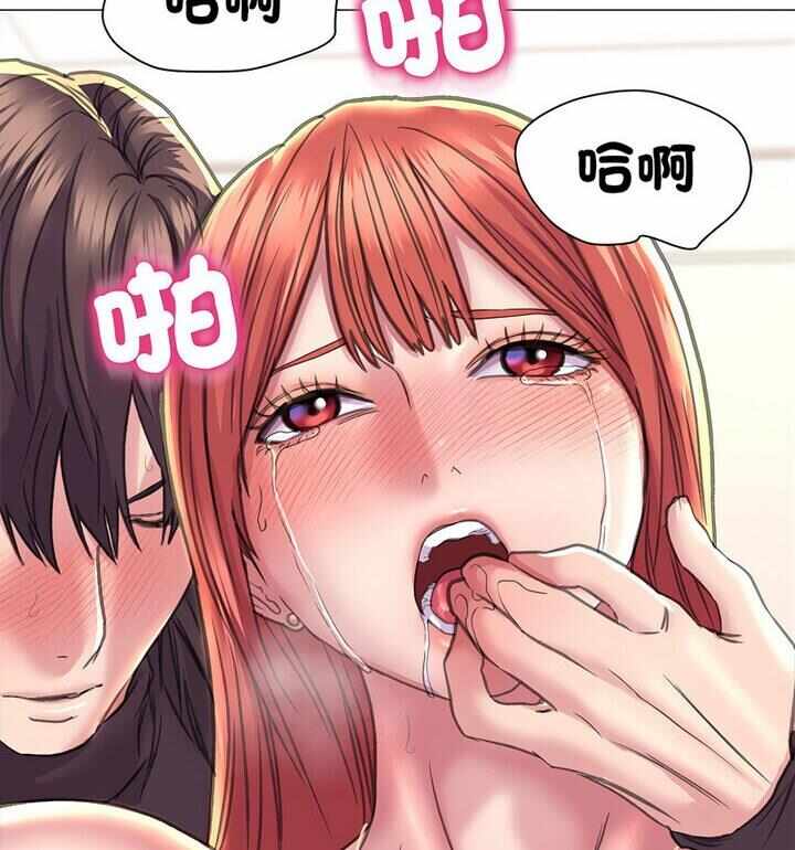 第85张